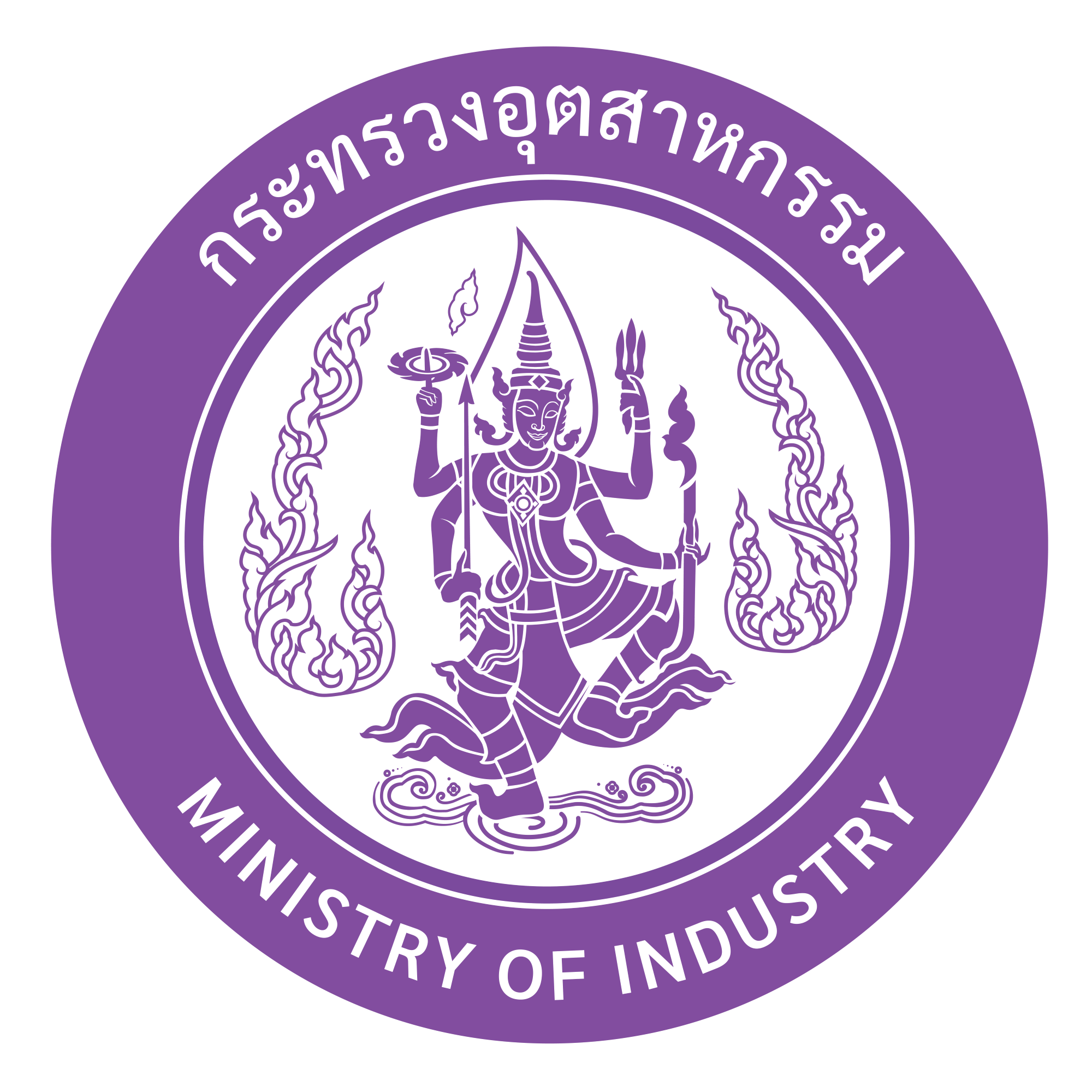 chanthaburi_industry